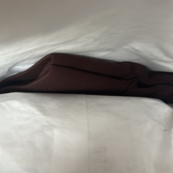 Seven7 Women’s Pull On Leggings (486) - Picture 6 of 6